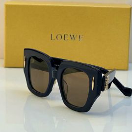 Picture of Loewe Sunglasses _SKUfw55487802fw